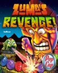zumas revenge 176x220 mobile app for free download