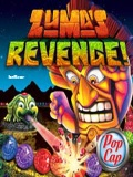 zumas revenge 1mb 240X320 mobile app for free download
