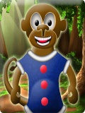 Bang Me Monkey mobile app for free download