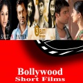 Bollywood Short Films mobile app for free download