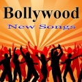 BollywoodNewSongsVideos mobile app for free download