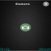 Crazy Camera mobile app for free download