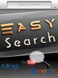 Easy Search mobile app for free download