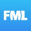 FML Official 3.4.2 mobile app for free download