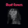 Ghost Camera mobile app for free download