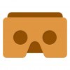 Google Cardboard 1.0.1 mobile app for free download