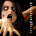 Hollywood Horror Movies mobile app for free download