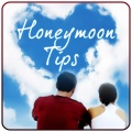 Honeymoon Tips mobile app for free download