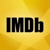 IMDb Movies & TV 5.0.1 mobile app for free download
