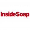 Inside Soap UK 4.0.15 mobile app for free download
