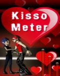 Kisso Meter mobile app for free download
