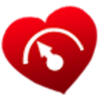 Love Meter mobile app for free download