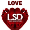 LSD mobile app for free download