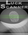 Luck Scanner mobile app for free download