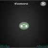 MeMe Camera mobile app for free download