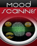 Mood Scanner mobile app for free download