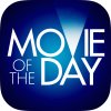 Movie of the Day! 1.0 mobile app for free download