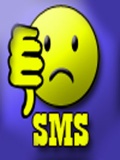 No Spam SMS mobile app for free download