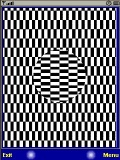 Optical Illusions mobile app for free download