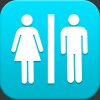 Places I've Pooped 2.0.0 mobile app for free download