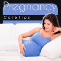 Pregnancy Care Tips mobile app for free download