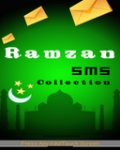 Ramzan SMS Collection mobile app for free download