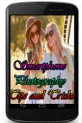 SmartphonePhotographyTipsAndTricks mobile app for free download