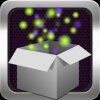 Spirit Story Box: Ghost Hunting Tool 1.2 mobile app for free download