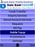 StateBankFreedom mobile app for free download