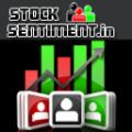 Stock Sentiment mobile app for free download
