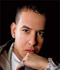 Sup Daddy Yankee mobile app for free download