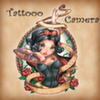 Tattoo Camera mobile app for free download