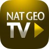 The Nat Geo TV 1.0 mobile app for free download