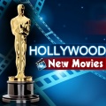 Top Hollywood Movies mobile app for free download