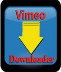 VimeoDownloader mobile app for free download