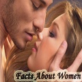 Women's Real Facts 1.1 mobile app for free download