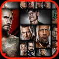WWE Wrestler Wallpaper mobile app for free download