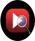 Youtube Popular Search mobile app for free download