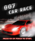 007 Car Race mobile app for free download