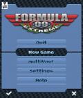 09 Formula Extreme 3D mobile app for free download
