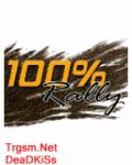 100 Percent Rally 3D mobile app for free download