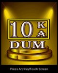 10 Ka Dum mobile app for free download