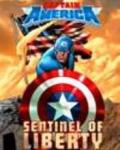 176X220  Captain America mobile app for free download