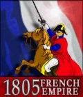 1805FrenchEmpire mobile app for free download