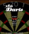 180  Darts mobile app for free download