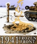 1941FrozenFront mobile app for free download