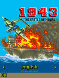 1943 battle of mid way mobile app for free download