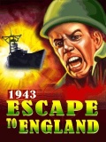 1943_escape_to_england mobile app for free download