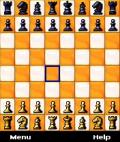 1 2 3 chess mobile app for free download