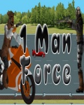 1 Man Force mobile app for free download
